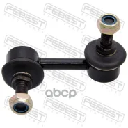 ���� ������������� ������ ����� Nissan Almera TINO V10M 98-03 0223-V10FL Febest ���. 0223-V10FL 0223V10FL ����