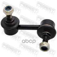 ���� ������������� ������ ������ Nissan Almera TINO V10M 98-03 0223-V10FR Febest ���. 0223-V10FR 0223V10FR ����