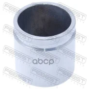 ������� �������� ���������� ��������� Febest ���. 0276-K11F 0276K11F ����