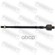 ���� ������� 0422-CS Febest ���. 0422-CS 0422CS ����