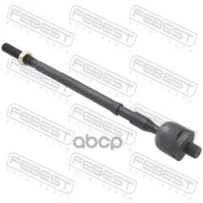 ���� ������� | ����� ����/��� | Mitsubishi, Nissantowny H42A, Pajero MINI H51,56A, Minica H40, KIX PA0, Febest ���. 0422MINI 0422MINI ����