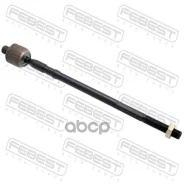 ���� ������� Mitsubishi Outlander (CU) 03-07, Space Wagon 98-04, RVR 97-02 (MB844695 ; MR131830 ; 4422A057 ; MB844695 ; 4422A079 ; MR9001 ; JAR7575...
