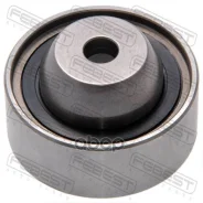����� ����� 0488-CU5W ��� �������� (GT60480/HE 890 041/MN137248/PU276033CRR1D) Febest ���. 0488CU5W 0488CU5W ����