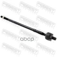 ������� ���� 0722-RH (HT 870 117/SR-6320/CRHO 34) Febest ���. 0722RH, ������ 0722RH ����