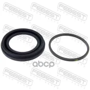 ������� � ������� 1SIDE 57,15�� Febest ���. 0775-GVF 55100-77820 Febest 0775GVF ����