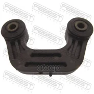 ���� ������������� | ��� ����/��� | Subaruimpreza G10, Forester S10, Impreza G11, Legacy B11, Legacy B10 Febest ���. 0823003 0823003 ����