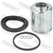 ������� ���� �������� FORD Transit TT9 2006-2013 2176-TT9R-KIT Febest ���. 2176-TT9R-KIT 2176TT9RKIT ����