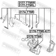 ������� �������� ���������� ������� ����������� d5 2176TT9RKIT ����