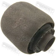 ����������� HAB-077 Febest HAB077, Honda Accord IV (CB) Honda Accord IV Aerodeck (CB) Honda Accord IV ���� (CB, CC) Honda Accord V (CC, CD) Honda Acco...
