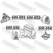 ������� ��������� ������ (��������������) HM051 HM051 ����