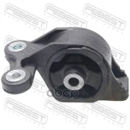 ������� ��������� | ��� ����/��� | ME-1043; �FM-4184; �GRM14410; �ME28030; �0312-GDR2WD; �FEM0146; �0312-GDR2WD; �50810-SAA-003; �50810-SAA-981; �5081...