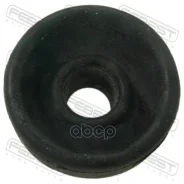 ������ ��� ��� ���������� ���� (x2) HSB-060 (51391-S84-A01; �51391-SM4-013; �O23090BY) Febest ���. HSB-060 HSB060 ����