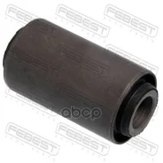 ����������� ISAB-010 ������ ������� Febest ���. ISAB010 ISAB010 ����