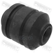 ����������� ������� ������ | ��� ����/��� | Febest ���. MAB016 MAB016 ����
