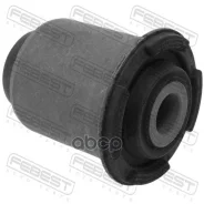 ����������� ���� ������ �������� Mitsubishi Delica 94-04 MAB-009 Febest ���. MAB-009 MAB009 ����