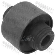 ����������� ��������� ������ | ��� ����/��� | Febest ���. MAB066 Febest MAB066 MAB066 ����