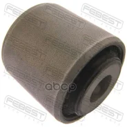 ����������� ���� �������� Mitsubishi Pajero IO MAB-082 Febest MAB082, Citro? N C-ZERO Mitsubishi i (HA_) Mitsubishi Pajero Pinin I (H6_W, H7_W) Mitsub...