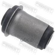 ����������� MAB-130 MR112709 PD5W (Febest) ����������� Febest ���. MAB-130 Febest MAB130 ����