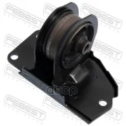 ������� ��������� ������ MT MR198551 Mitsubishi Galant EA1-7A 1996.10-2006.03 [GE] Febest ���. MM-Eamtr ����