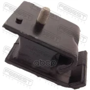 ������� ��������� �������� (Mitsubishi Pajero Pinin/IO H61W-H77W 1999-2005) Febest Febest ���. mm-h66 MMH66 ����