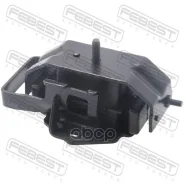 ������� ��������� | ��� ����/��� | Febest ���. MMV45 Febest MMV45 MMV45 ����