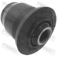 ����������� ������ �������� Mazda 626 GE 1991-1997 MZAB-004 Febest MZAB004, KIA Clarus (K9A) Mazda 626 IV (GE) Mazda 626 IV Hatchback (GE) Mazda 626 V...