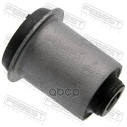 ����������� ��������� ������ | ����� ����/��� | Mazdacx-9 TB Febest ���. Mzabcx9S MZABCX9S ����