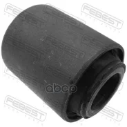 ����������� NAB-001S Febest ���. NAB-001S NAB001S ����