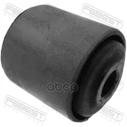 ����������� NAB-072 Febest ���. NAB-072 NAB072 ����