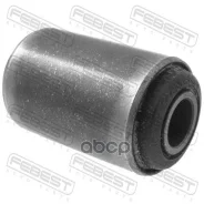����������� NAB-B13 Febest ���. NAB-B13 NABB13 ����