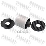 ����������� NAB-E51B � ���� RU C-CN. HA90. B.00617/26 Febest ���. NAB-E51B NABE51B ����