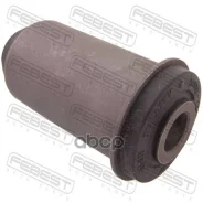 ����������� ���� ������ Nissan Atlas/Condor F22 82-92, F23 92-07 NAB-F23 Febest ���. NAB-F23 NABF23 ����