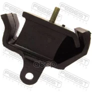 ����� ��������� NM-017 Febest ���. NM-017 NM017 ����