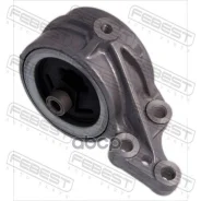 ������� ��������� ������ (Nissan Primera P10 1990-1996) Febest Febest ���. nm-002 NM002 ����