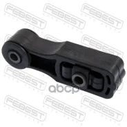 ����� ��������� NM-074 Febest ���. NM-074 NM074 ����