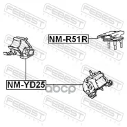 ������� ��������� �������� yd25ddti NMYD25 NMYD25 ����