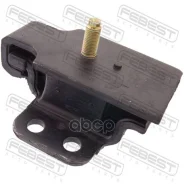 ����� ��������� NM-Y61 Febest ���. NM-Y61 NMY61 ����