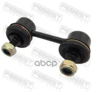 ���� ������������� | ����� ����/��� | Febest ���. 0123202 0123202 ����