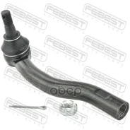 ���������� ������� ����� Nissan QX80/QX56 Z62 2010.03- 0221-Z62LH Febest ���. 0221-Z62LH 0221Z62LH ����