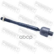 ���� ������� Nissan Armada (Y62) Armada SUV (Y62) Patrol VI (Y62) Infiniti QX56 QX80 Febest ���. 0222Z62 0222Z62 ����