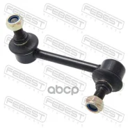 ���� ������������� 0223-C23FL �������� ����� Febest ���. 0223C23FL 0223C23FL ����