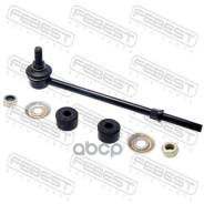���� ������������� 0223-R20R (56112-0F000/HS 800 039) ��� Terrano II R20 Febest ���. 0223R20R 0223R20R ����