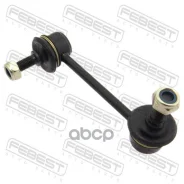 ���� ������������� 0323-020 (������) AW1350371R, �Aywiparts), �CL0141, �CTR), �CLHO8, �CTR), �SL6285R, �555), �SL6285RM, �555), �SLH245R, �555), �SLH2...