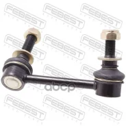 ���� ������������� ������ ������ Infiniti QX60/JX L50 2012.11- 0223-R52RR Febest ���. 0223-R52RR 0223R52RR ����