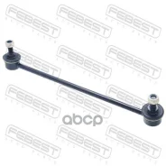 ���� ������������� 0323-GJFR Febest ���. 0323-GJFR 0323GJFR ����
