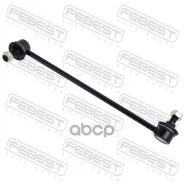 ���� ������������� �������� ����� Febest ���. 0423-EA8FL 0423EA8FL ����