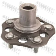 ������� 0382-RD1R ������ (42210-S10-A00) Febest ���. 0382RD1R 0382RD1R ����