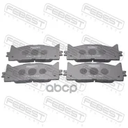 ������� ��������� �������� �������� Febest ���. 0101-ACV40F 0101ACV40F ����