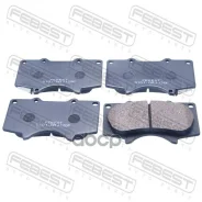 ������� ��������� �������� �������� Febest ���. 0101-GRJ120F 0101GRJ120F ����