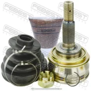 ���� �������� 27X56X26 #43420-32111 Toyota Camry/Vista SV3#, VZV3#, CV30 1990.07-1994.06 [JP] Febest ���. 0110-012 0110012 ����